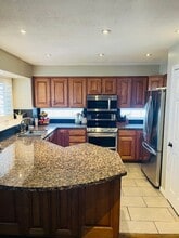 1219 N 3150 E in Layton, UT - Building Photo - Building Photo