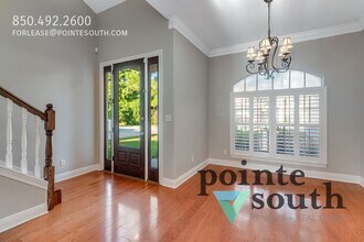 73 Cobalt Ln in Destin, FL - Building Photo - Building Photo