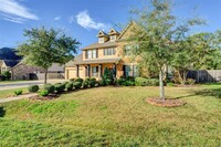 24835 Waterstone Estates Cir W in Tomball, TX - Building Photo - Building Photo