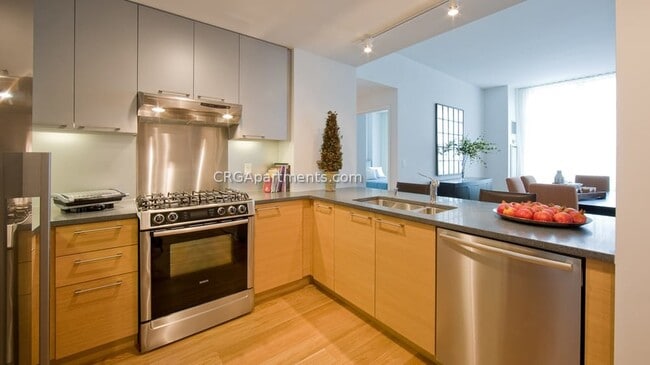 181 3rd St, Unit 3