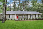 6452 Swift Creek Rd