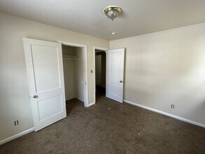 4531 Woodward St in Wayne, MI - Building Photo - Building Photo