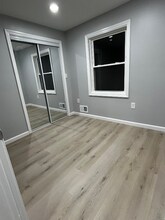 84 Congress St in Manchester, CT - Building Photo - Building Photo