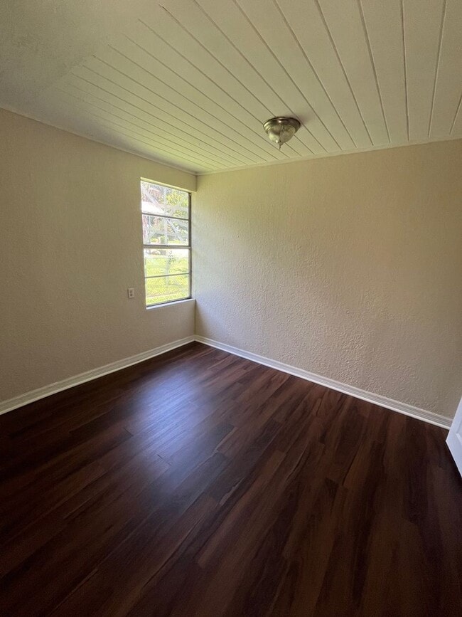 37312 Lock St in Dade City, FL - Building Photo - Building Photo