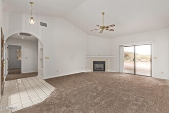 17546 Hawley Dr in Fountain Hills, AZ - Building Photo - Building Photo