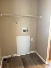 2616Cattail Cir in Eastover, NC - Building Photo - Building Photo