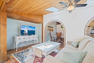 408 Harrison Ave in Cape Canaveral, FL - Building Photo - Building Photo