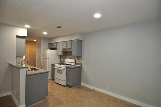 12520 Esplanade St in Austin, TX - Building Photo - Building Photo