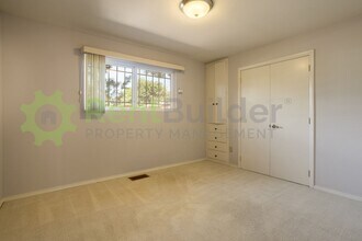 7112 Ottawa Rd NE in Albuquerque, NM - Building Photo - Building Photo