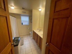 1523 N 17th St in Philadelphia, PA - Building Photo