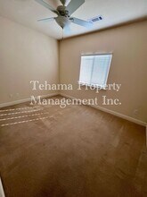 495 David Ave in Red Bluff, CA - Building Photo - Building Photo