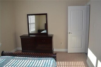 609 Wyoming Dr in Murphy, TX - Building Photo - Building Photo