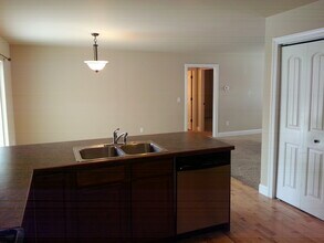 957 Meagher Ave in Bozeman, MT - Building Photo - Building Photo