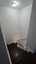 12121 SW 5th Ct in Pembroke Pines, FL - Building Photo - Building Photo