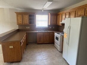 2303 Gracie St in Baton Rouge, LA - Building Photo - Building Photo