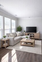 137 Carriage Club Dr in Mooresville, NC - Building Photo - Building Photo