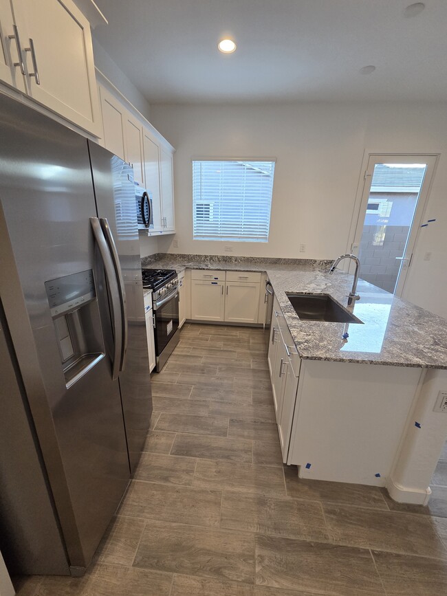 23104 E Roundup Way in Queen Creek, AZ - Building Photo - Building Photo