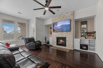 9714 Sable Canyon Dr in Richmond, TX - Building Photo - Building Photo