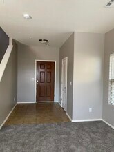 13125 N 87th Dr in Peoria, AZ - Building Photo - Building Photo