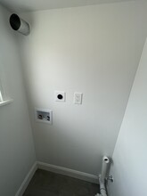 3927 N 17th St in Philadelphia, PA - Building Photo - Building Photo