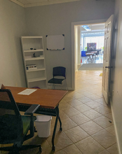 84 Ferry St in Troy, NY - Building Photo - Building Photo