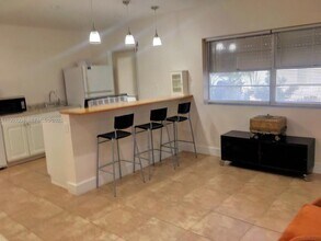 3515 Van Buren St in Hollywood, FL - Building Photo - Building Photo