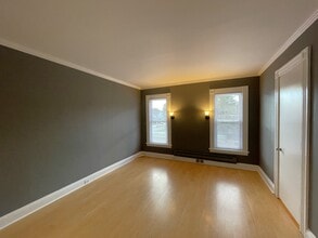 533 W Water St, Unit B in Elmira, NY - Building Photo - Building Photo