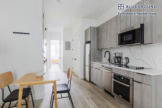 253 N 8th St in Brooklyn, NY - Building Photo - Building Photo