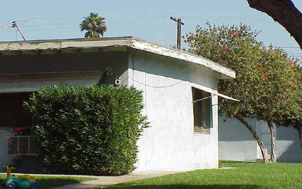 262 Garnet Way in Upland, CA - Building Photo - Building Photo