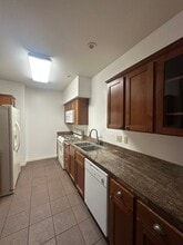 220 Grant St in Ashland, OR - Building Photo - Building Photo