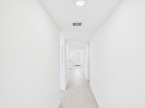 1522 Amber Skies Ln in Crosby, TX - Building Photo - Building Photo