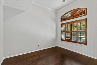 925 Cavalry Ride Trail in Austin, TX - Building Photo - Building Photo