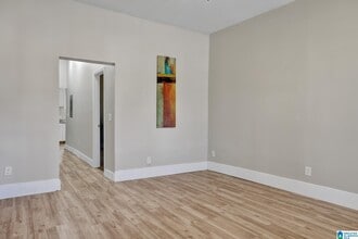 2703 Dawson Ave SW in Birmingham, AL - Building Photo - Building Photo