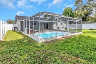 6842 62nd Ave N in Pinellas Park, FL - Building Photo - Building Photo