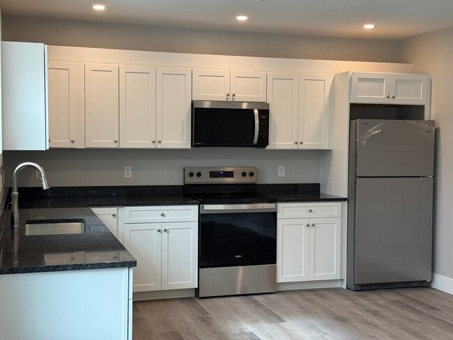 property at 251 Sladen St