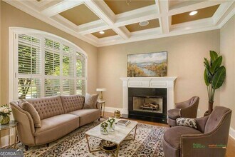 2317 Crimson King Dr in Braselton, GA - Building Photo - Building Photo