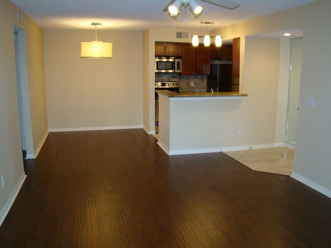 5164 Conroy Rd-Unit -1523 in Orlando, FL - Building Photo - Building Photo