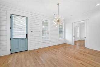 523 Irwin St NE in Atlanta, GA - Building Photo - Building Photo