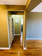 325 Main St in White Plains, NY - Building Photo - Building Photo