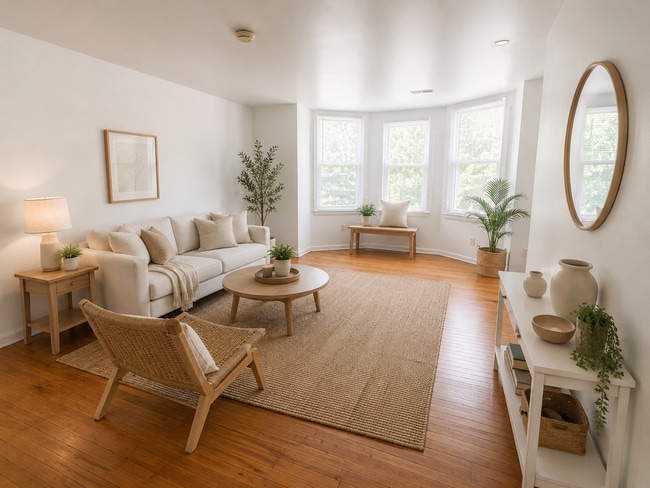 property at 5172 Parkside Ave