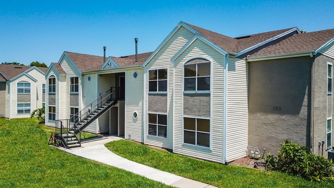 z-121625-The Terraces at Lake Mary