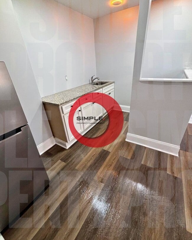 1129 Chestnut St in Reading, PA - Building Photo - Building Photo