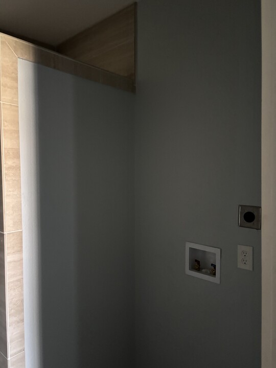 1904 Common St, Unit 1904 Common St Apt 2 in Houston, TX - Foto de edificio