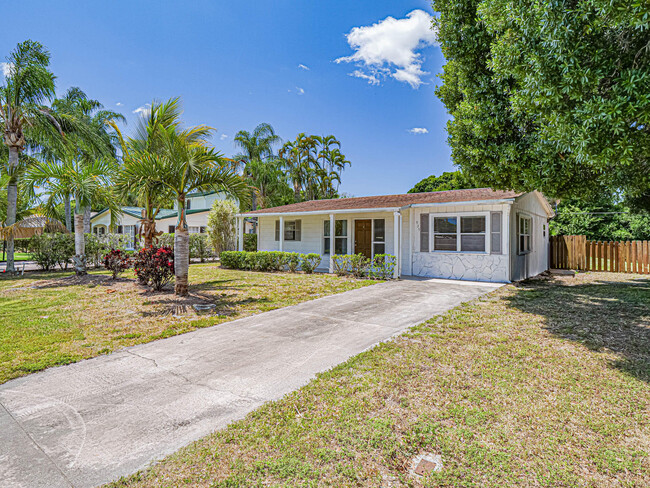 property at 935 37th Ave