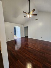 908 Primrose Ln in Hinesville, GA - Building Photo - Building Photo