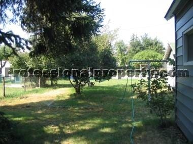 1322 S 7th St W in Missoula, MT - Building Photo - Building Photo