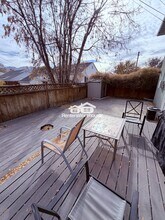 2555 S 400 E in South Salt Lake, UT - Foto de edificio - Building Photo