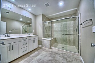 2762 Frabiele St in Henderson, NV - Building Photo - Building Photo