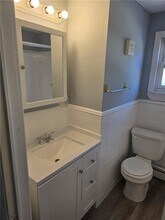 159 Warren Ave in Pawtucket, RI - Building Photo - Building Photo