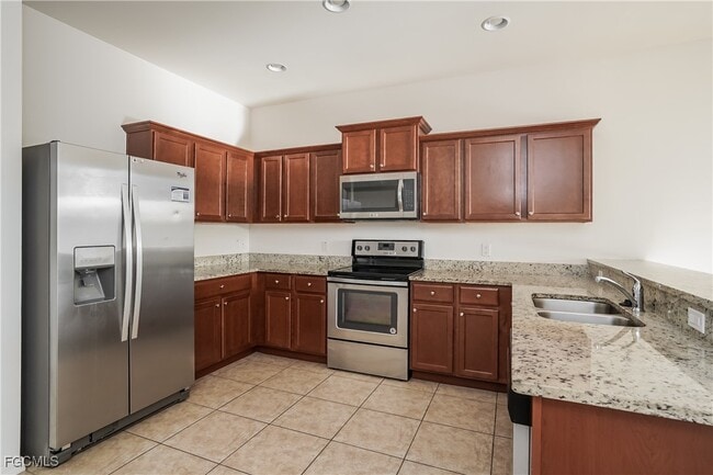 property at 2141 SW 3rd Pl